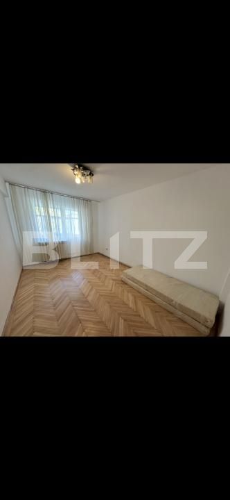 Apartament de închiriat 3 camere Calea Severinului - 193183AI | BLITZ Craiova | Poza4