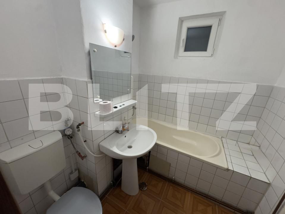 Apartament de închiriat 3 camere Calea Severinului - 193183AI | BLITZ Craiova | Poza9