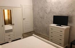 Apartament de lux, 3 camere, 120mp, curte proprie, loc de parcare privat