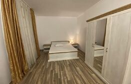 Apartament de lux, 3 camere, 120mp, curte proprie, loc de parcare privat
