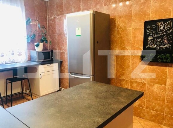 Apartament de închiriat 3 camere Calea Severinului - 193190AI | BLITZ Craiova | Poza9