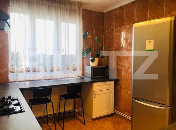 Apartament de închiriat 3 camere Calea Severinului - 193190AI | BLITZ Craiova | Poza8