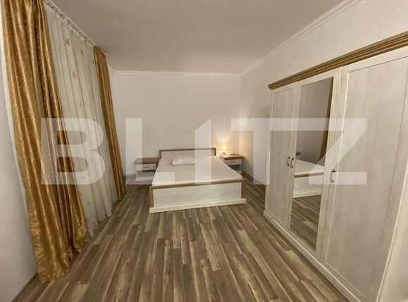 Apartament de închiriat 3 camere Calea Severinului - 193190AI | BLITZ Craiova | Poza6
