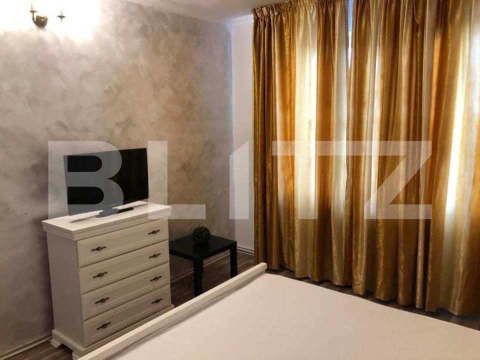 Apartament de închiriat 3 camere Calea Severinului - 193190AI | BLITZ Craiova | Poza5
