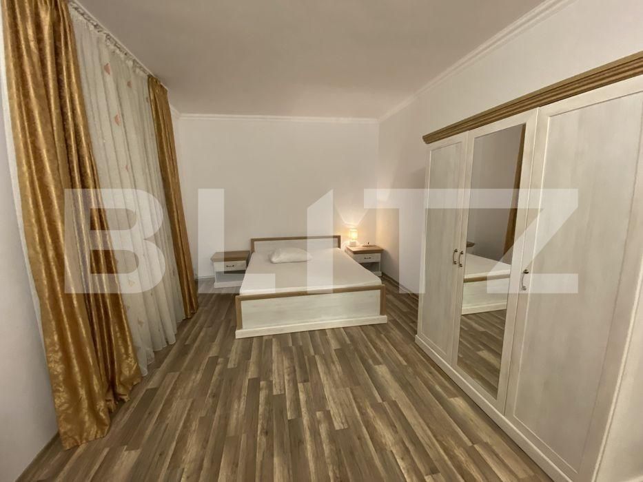 Apartament de închiriat 3 camere Calea Severinului - 193190AI | BLITZ Craiova | Poza6