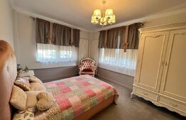 Penthouse 5 camere, 250 mp, zona Ciuperca