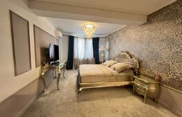 Penthouse 5 camere, 250 mp, zona Ciuperca