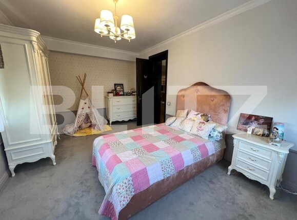 Apartament de închiriat 4+ camere 1 Mai - 193191AI | BLITZ Craiova | Poza14