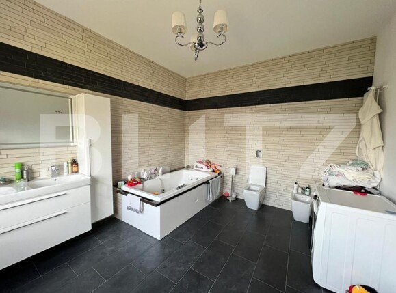 Apartament de închiriat 4+ camere 1 Mai - 193191AI | BLITZ Craiova | Poza9