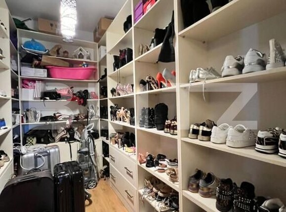 Apartament de închiriat 4+ camere 1 Mai - 193191AI | BLITZ Craiova | Poza7