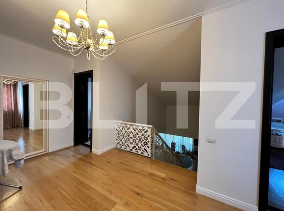 Apartament de închiriat 4+ camere 1 Mai - 193191AI | BLITZ Craiova | Poza2