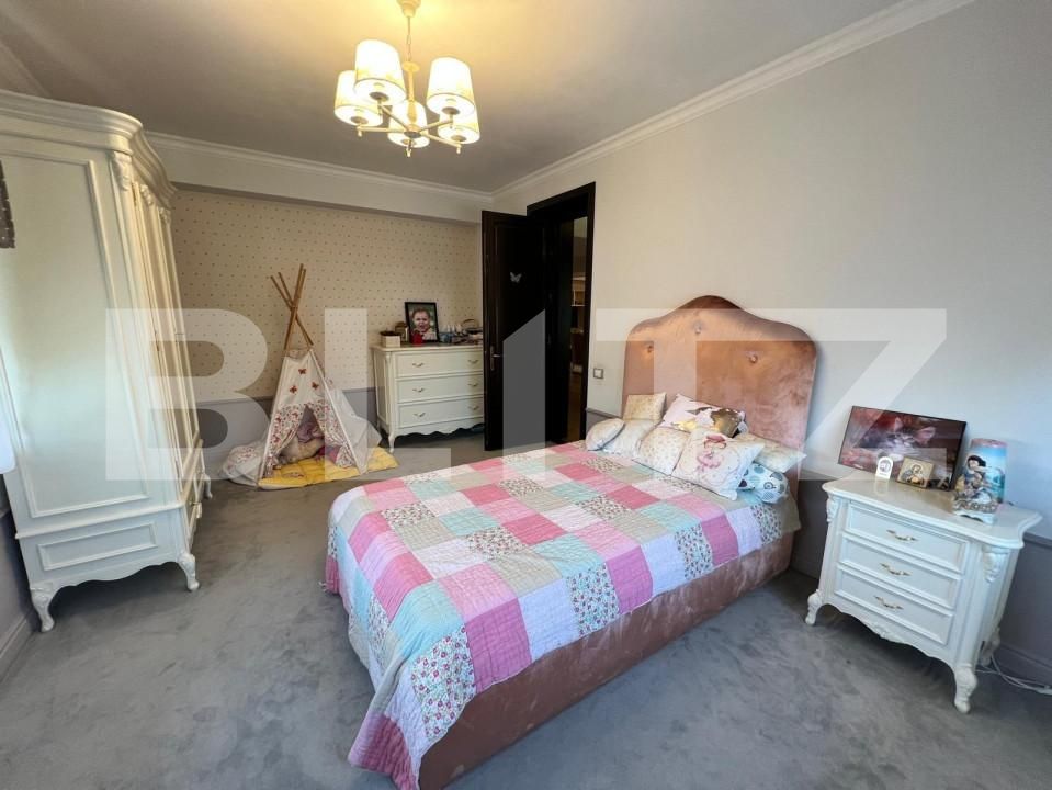 Apartament de închiriat 4+ camere 1 Mai - 193191AI | BLITZ Craiova | Poza14