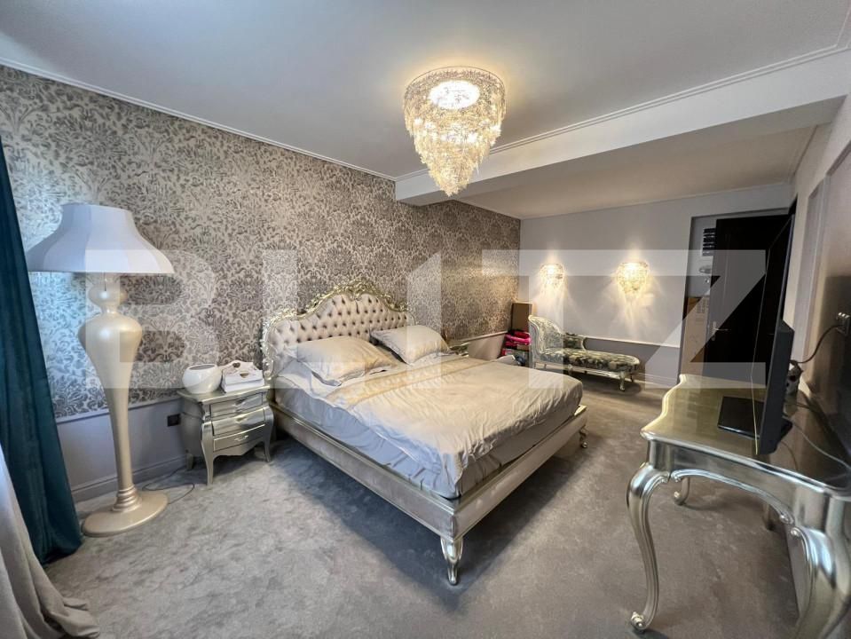 Apartament de închiriat 4+ camere 1 Mai - 193191AI | BLITZ Craiova | Poza17