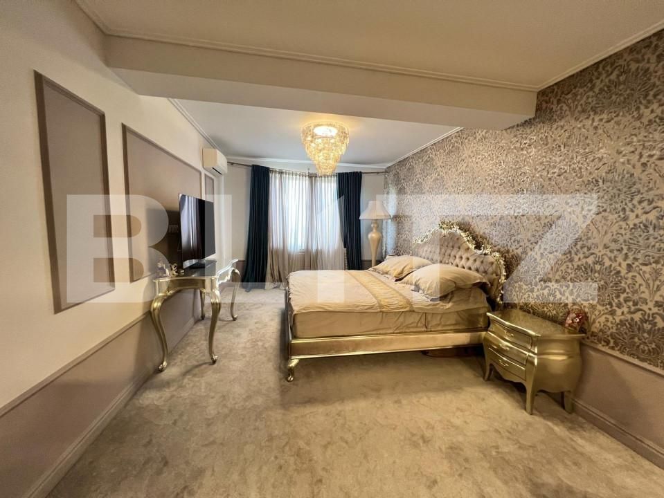 Apartament de închiriat 4+ camere 1 Mai - 193191AI | BLITZ Craiova | Poza16
