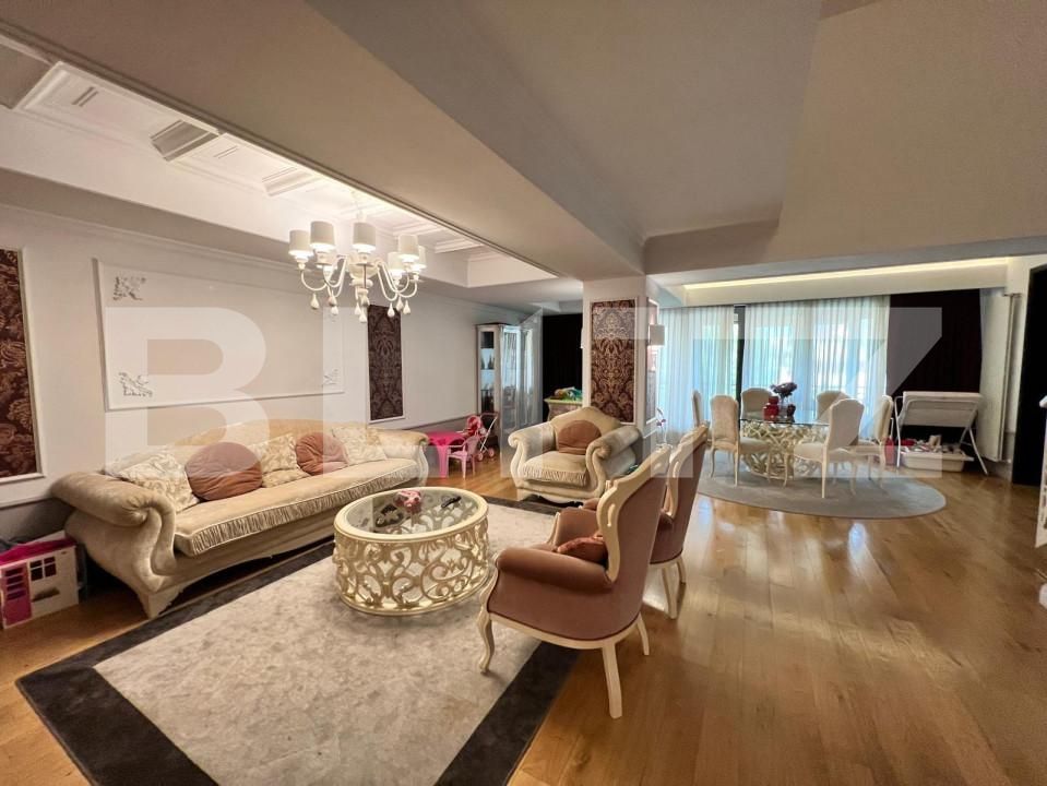 Apartament de închiriat 4+ camere 1 Mai - 193191AI | BLITZ Craiova | Poza11