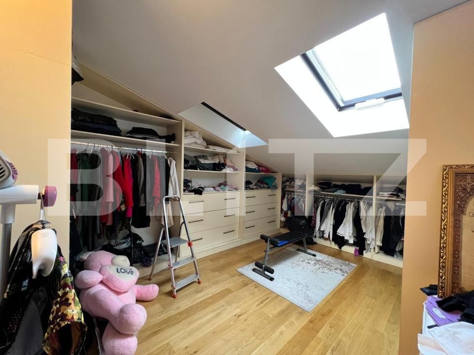 Apartament de închiriat 4+ camere 1 Mai - 193191AI | BLITZ Craiova | Poza6