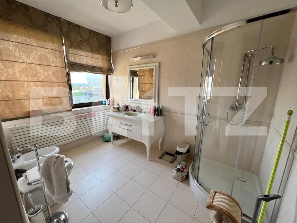 Apartament de închiriat 4+ camere 1 Mai - 193191AI | BLITZ Craiova | Poza10