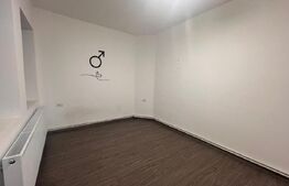 Spatiu birouri, 218 mp, curte, zona Central