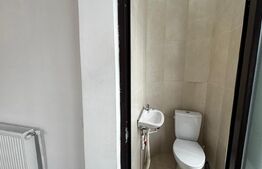 Spatiu birouri, 218 mp, curte, zona Central