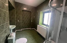 Spatiu birouri, 218 mp, curte, zona Central