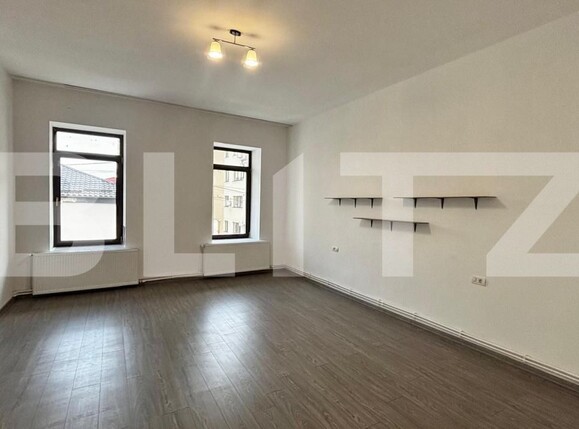 Spațiu birouri de închiriat Central - 193213SIB | BLITZ Craiova | Poza6