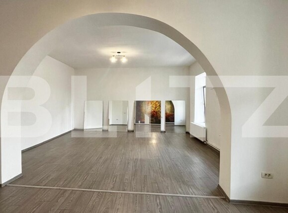 Spațiu birouri de închiriat Central - 193213SIB | BLITZ Craiova | Poza5