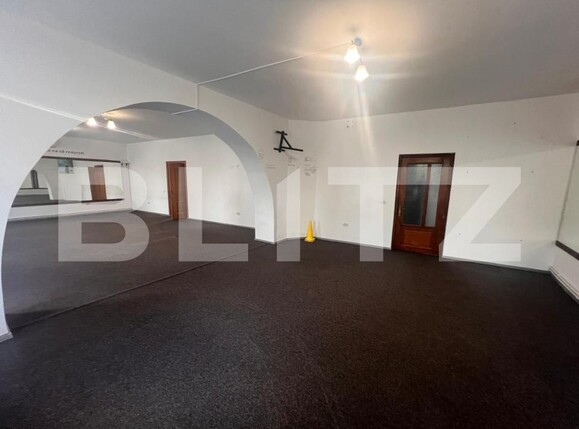 Spațiu birouri de închiriat Central - 193213SIB | BLITZ Craiova | Poza8