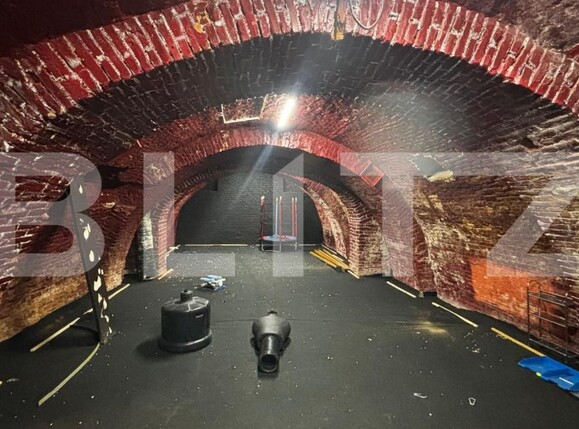 Spațiu birouri de închiriat Central - 193213SIB | BLITZ Craiova | Poza12