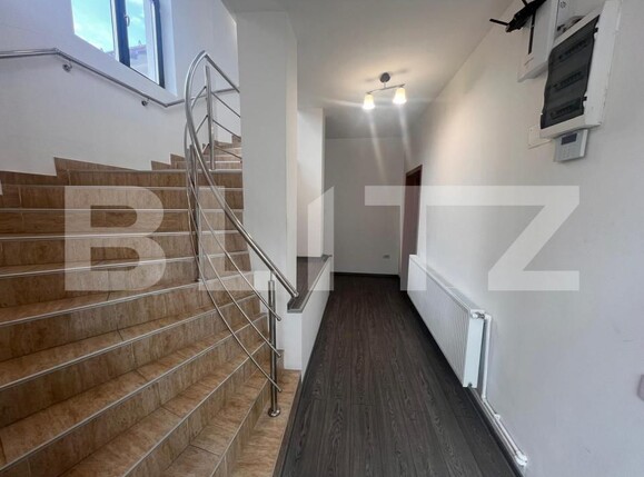 Spațiu birouri de închiriat Central - 193213SIB | BLITZ Craiova | Poza3