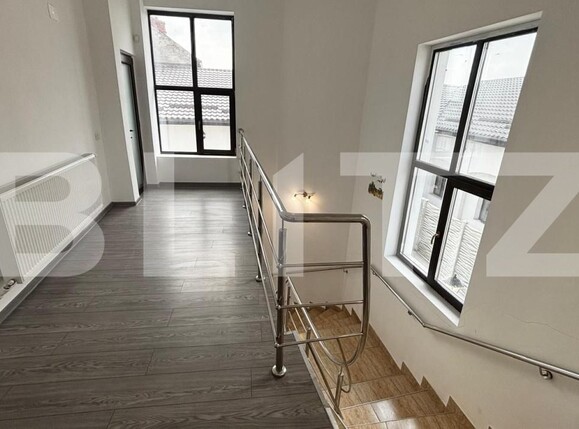 Spațiu birouri de închiriat Central - 193213SIB | BLITZ Craiova | Poza7