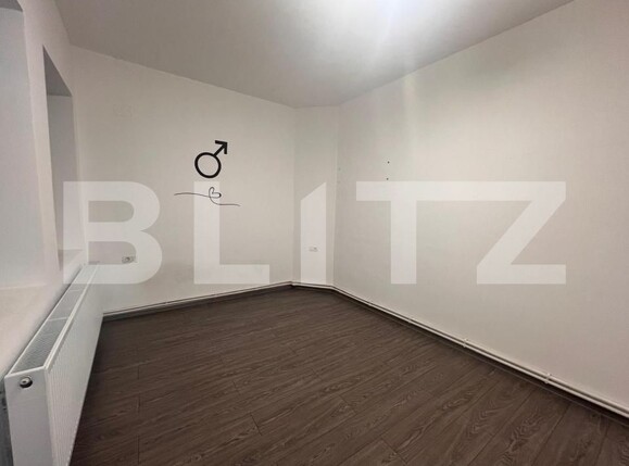 Spațiu birouri de închiriat Central - 193213SIB | BLITZ Craiova | Poza10