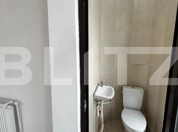 Spațiu birouri de închiriat Central - 193213SIB | BLITZ Craiova | Poza13