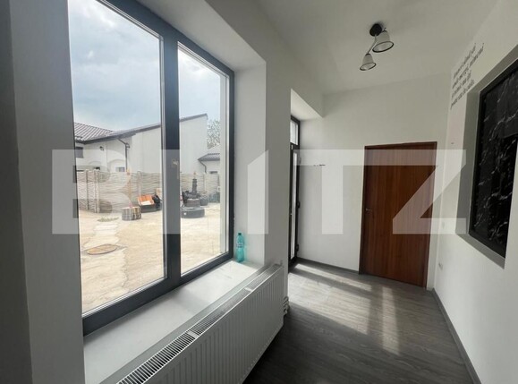 Spațiu birouri de închiriat Central - 193213SIB | BLITZ Craiova | Poza11