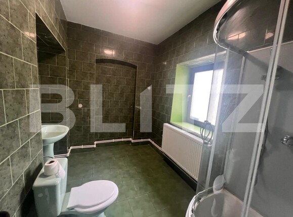 Spațiu birouri de închiriat Central - 193213SIB | BLITZ Craiova | Poza14