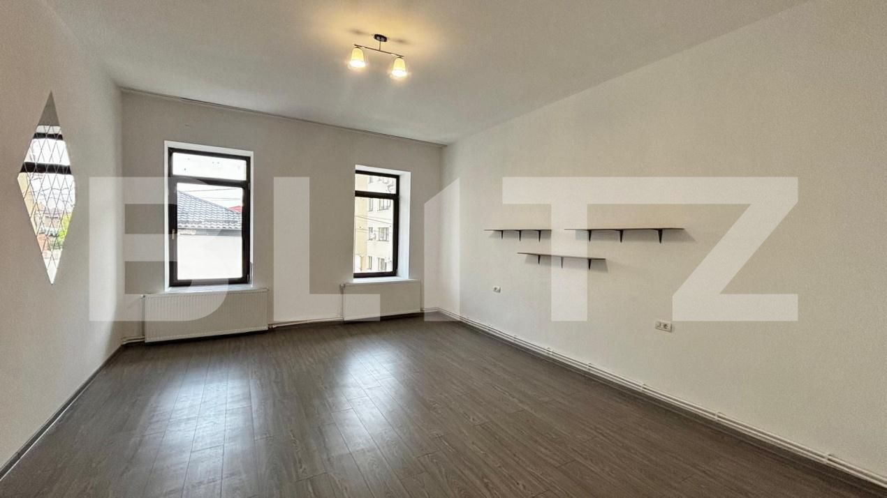 Spațiu birouri de închiriat Central - 193213SIB | BLITZ Craiova | Poza6