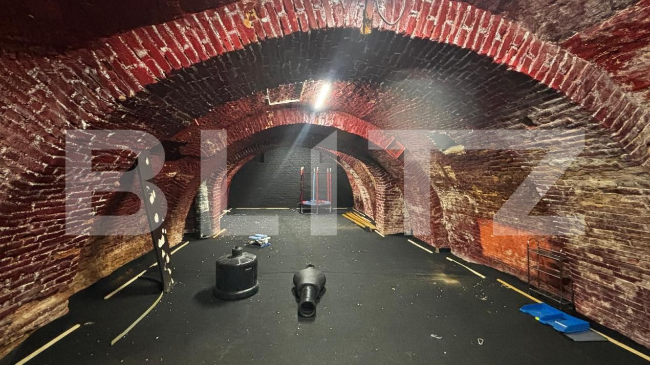 Spațiu birouri de închiriat Central - 193213SIB | BLITZ Craiova | Poza12