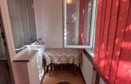 Garsoniera de inchiriat, 30 mp, zona Brazda Lui Novac