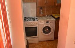 Garsoniera de inchiriat, 30 mp, zona Brazda Lui Novac