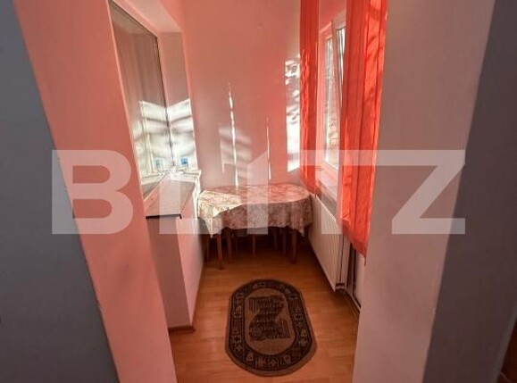 Garsonieră de închiriat Brazda lui Novac - 193214AI | BLITZ Craiova | Poza3