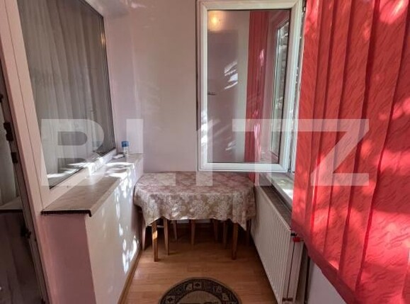 Garsonieră de închiriat Brazda lui Novac - 193214AI | BLITZ Craiova | Poza4