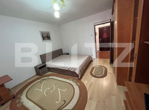 Garsonieră de închiriat Brazda lui Novac - 193214AI | BLITZ Craiova | Poza2