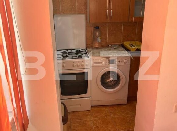 Garsonieră de închiriat Brazda lui Novac - 193214AI | BLITZ Craiova | Poza4