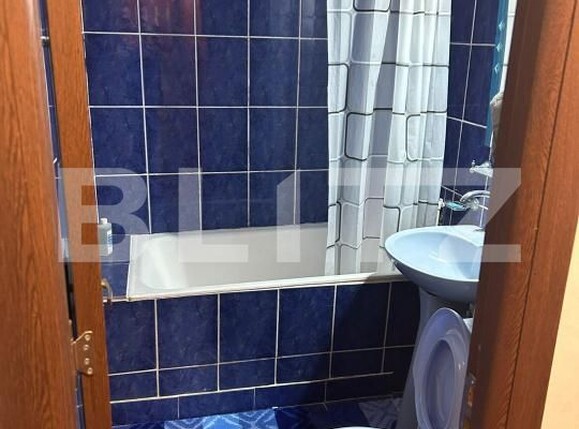 Garsonieră de închiriat Brazda lui Novac - 193214AI | BLITZ Craiova | Poza5