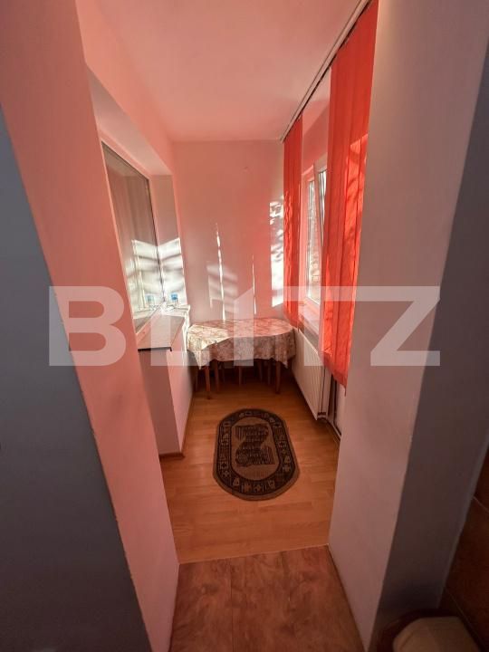 Garsonieră de închiriat Brazda lui Novac - 193214AI | BLITZ Craiova | Poza3