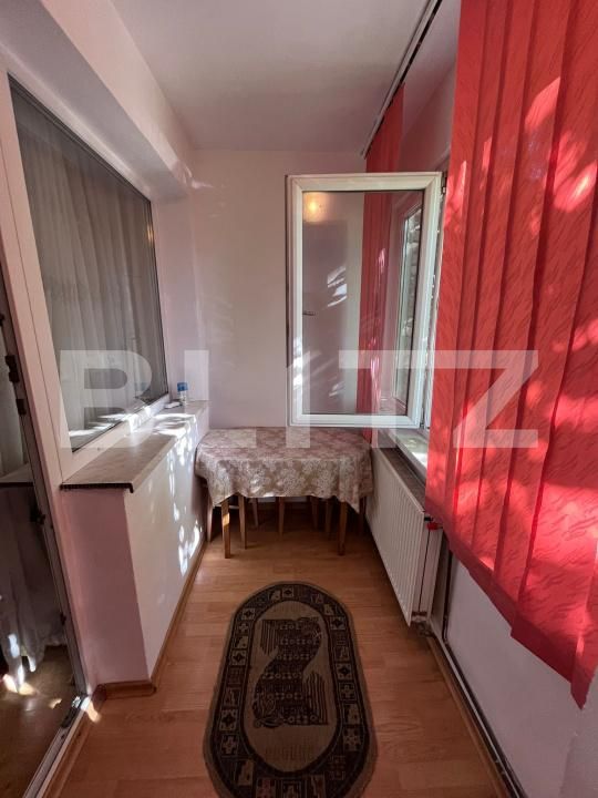 Garsonieră de închiriat Brazda lui Novac - 193214AI | BLITZ Craiova | Poza4