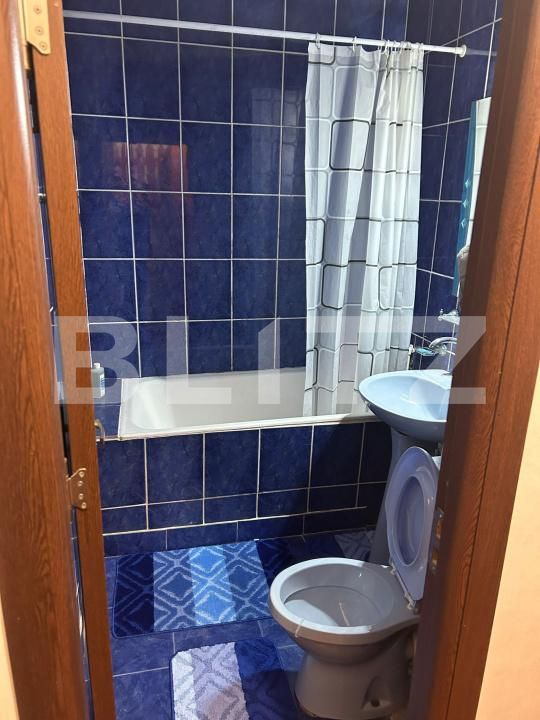 Garsonieră de închiriat Brazda lui Novac - 193214AI | BLITZ Craiova | Poza5