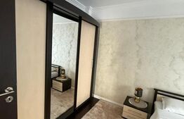 Penthouse de inchiriat, 170 mp utili, 4 camere, zona 1 Mai - Ciuperca 