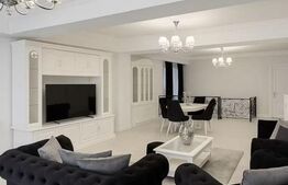 Penthouse de inchiriat, 170 mp utili, 4 camere, zona 1 Mai - Ciuperca 