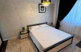 Penthouse de inchiriat, 170 mp utili, 4 camere, zona 1 Mai - Ciuperca 