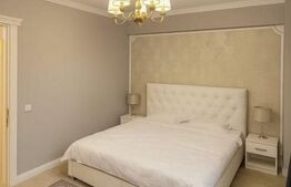 Penthouse de inchiriat, 170 mp utili, 4 camere, zona 1 Mai - Ciuperca 